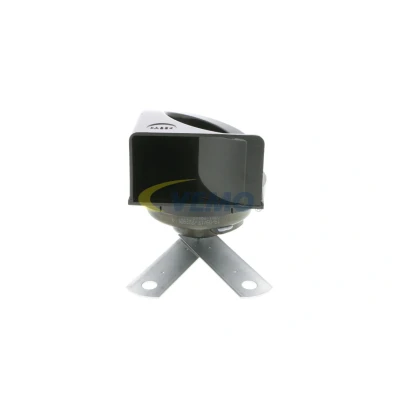 Imagem de VEMO Original Quality V10 77 0920 Fanfarra 510 VOLKSWAGEN: Golf 4, Passat B8 Variant, 5, SEAT: Ibiza 2, AUDI: A3 Hatchback