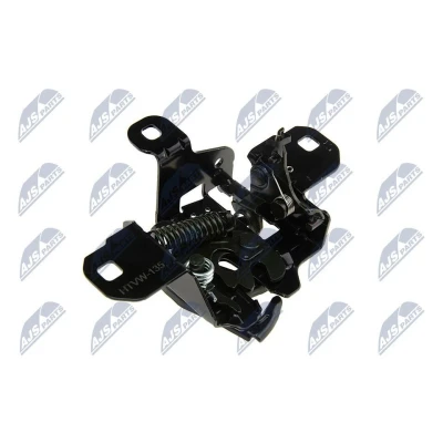 Imagem de NTY EZC VW 135 Fecho do Capot motor VOLKSWAGEN: Golf 4, Bora Sedan