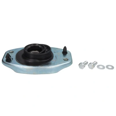 Imagem de Kit de reparação, rolamento do suporte amortecedor KYB SM1805