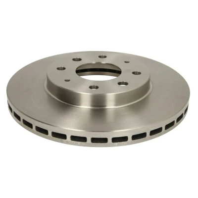 Imagem de BOSCH 0 986 479 140 Disco de travão 276 24 4 114,3 ventilado oleado MITSUBISHI: Lancer 6 Limousine, GALANT 6, 5 Limousine