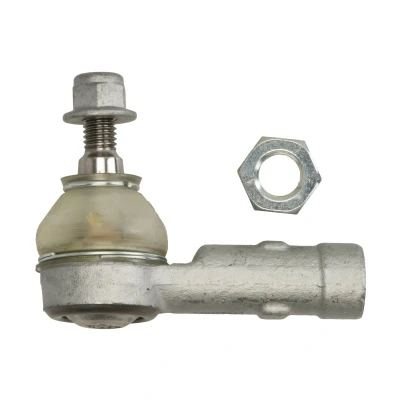 Imagem de FAG 840 0778 10 Rótula de direção 12,8 FORD: Transit Connect Mk1 Van