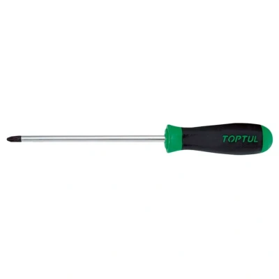 Imagem de TOPTUL FBAB0215 Chave de parafusos PH2 150