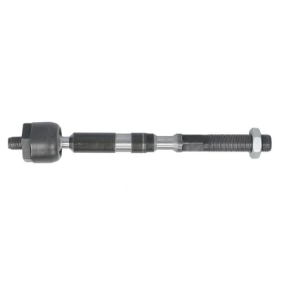 Imagem de LEMFÖRDER 42277 01 Barra Axial da Direção Eixo dianteiro, de ambos os lados M16x1,5 216 CITROËN: C4 II Cactus