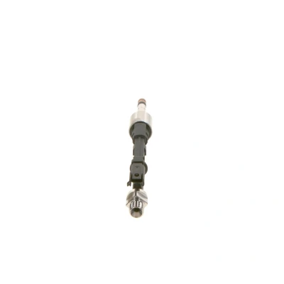 Imagem de BOSCH 0 261 500 264 Válvula injectora Injecção directa