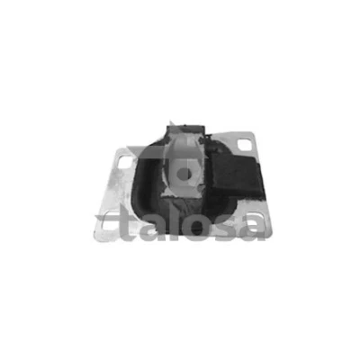 Imagem de TALOSA 62 06701 Apoio da Caixa de Velocidades Lado do veículo FORD: Focus Mk1 Hatchback, Carrinha
