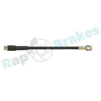 Imagem de RAP BRAKES R H0957 Mangueira de Travão 315