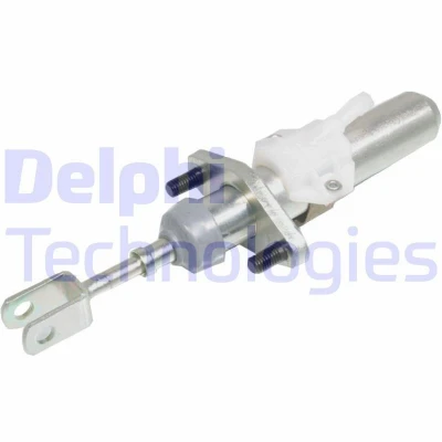 Imagem de DELPHI LM15003 Cilindro Mestre da Embraiagem