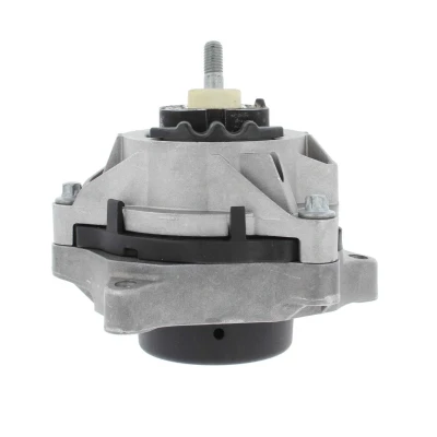 Imagem de CORTECO 49377244 Suporte, motor Apoio hidráulico com comando elétrico BMW: 1 Hatchback, 3 Sedan, Touring