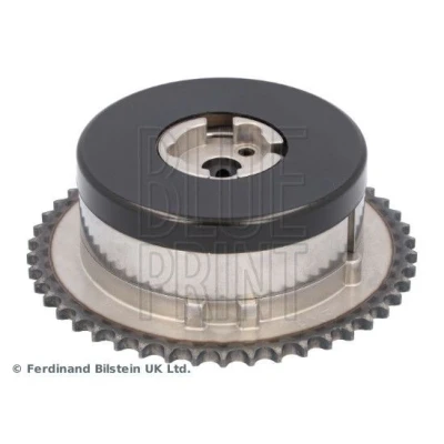 Imagem de BLUE PRINT ADBP740005 Regulador do veio de excêntricos Lado escape