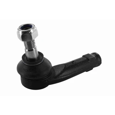 Imagem de VAICO V25 0224 Rótula de direção Original Quality Eixo dianteiro, lado direito com acessórios FORD: FIESTA 6, 6 Van