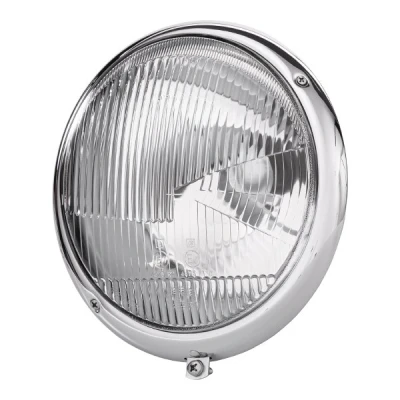 Imagem de HELLA 1A8 001 149 011 Farol Principal