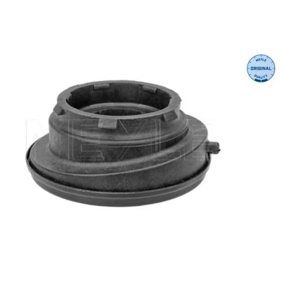 Imagem de MEYLE 714 641 0011 Rolamento Amortecedor Eixo dianteiro ORIGINAL Quality FORD: S Max Mk1, Focus 2, C VOLVO: S40 II, V50, MAZDA: 3 Hatchback