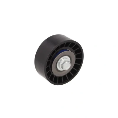 Imagem de SKF VKM 38516 Polia de Desvio MERCEDES BENZ: Classe C T modell, E Sedan, Sedan