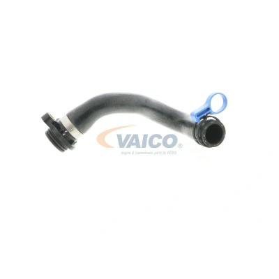 Imagem de VAICO V20 2893 Mangueira de Radiador Original Quality BMW: 1 Hatchback, 3 Sedan, 4 Gran Coupe