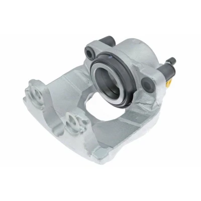Imagem de ABE CZH1457 Pinça de travão Eixo dianteiro, lado direito FORD: S Max Mk1, Transit Connect V408 Van