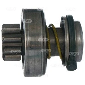 Imagem de HC Cargo F032132079 Engrenagem de roda livre, motor arranque 29,4mm 9