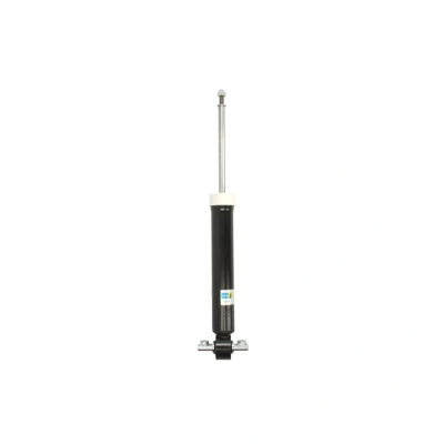 Imagem de BILSTEIN B4 OE Replacement 19 263793 Amortecedor