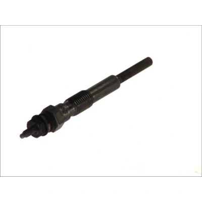 Imagem de DENSO DG 235 Vela incandescente 20,5V M10x1.25 TOYOTA: Land Cruiser 40 SUV, Prado 70 SUV