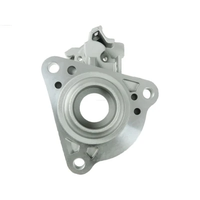 Imagem de AS PL SBR5025 Rolamento de transmissão, motor arranque