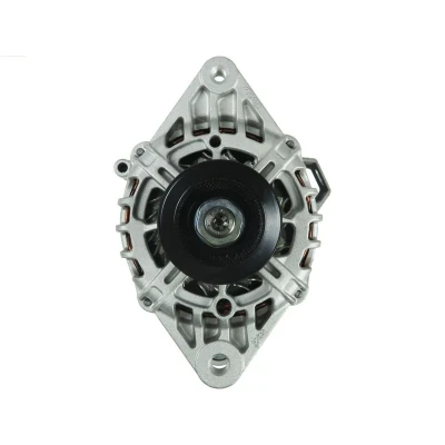 Imagem de AS PL A3338(VALEO) Alternador 12V 70A HYUNDAI: i10 II Hatchback, I, i20 I Hatchback
