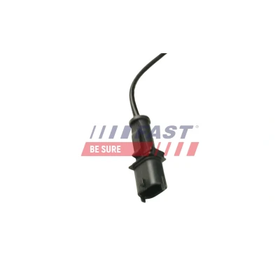 Imagem de FAST FT80269 Sensor RENAULT: MEGANE 3 Grandtour
