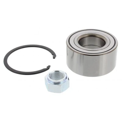 Imagem de MAPCO 46551 Kit de rolamento roda 80 MITSUBISHI: Lancer 7 Limousine, Outlander I SUV