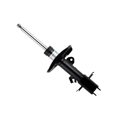 Imagem de BILSTEIN 22 324245 Amortecedor NISSAN: Leaf II