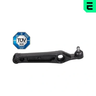 Imagem de OPTIMAL G5 651 Braço de suspensão OPEL: Agila A