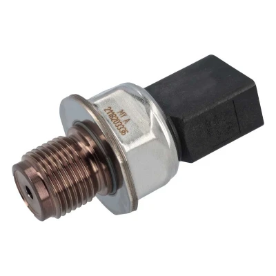 Imagem de Válvula de controlo da pressão, sistema Common Rail MEYLE 11 14 822 0004