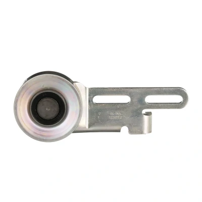 Imagem de GATES FleetRunner Micro V Kit T36070 Polia Tensora CITROËN: Saxo Hatchback