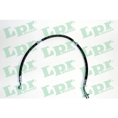 Imagem de SAMKO 6T46439 Mangueira de Travão 770mm 10 SUZUKI: Vitara I SUV, SUV Cabrio