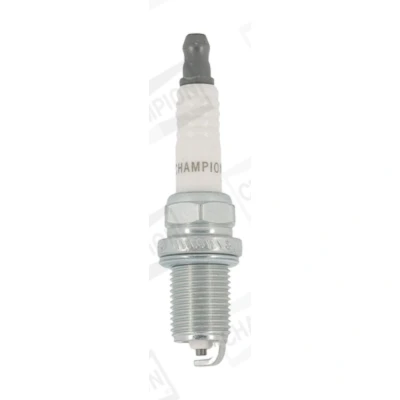 Imagem de Vela de ignição COPPER PLUS CHAMPION OE093/T10