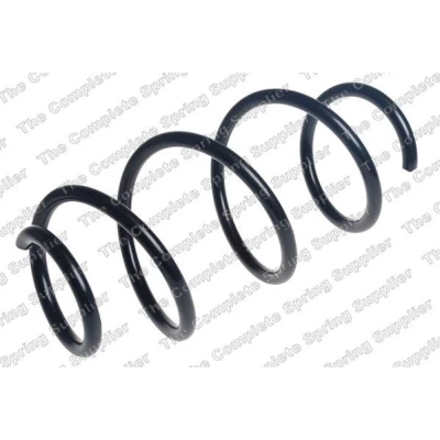 Imagem de LESJÖFORS 4095883 Mola de suspensão Eixo dianteiro helicoidal VOLVO: XC40 (536) T2 2019