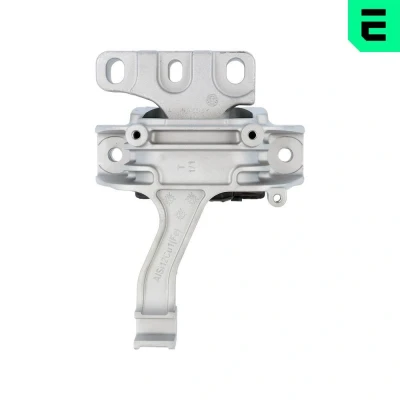 Imagem de OPTIMAL F7 5248 Suporte, motor à direita SEAT: IBIZA 5