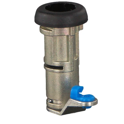Imagem de FEBI BILSTEIN 101989 Canhão de Fechadura à direita