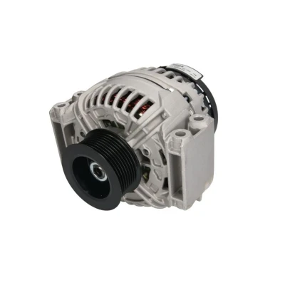 Imagem de Alternador LETRIKA MG 797