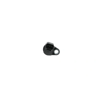 Imagem de NRF 754109 Sensor de Hall