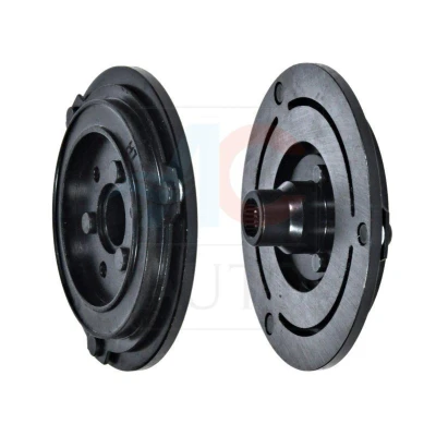 Imagem de ACAUTO AC 05SS01 Disco de arrasto, embraiagem electromagnética compressor BMW: 3 Sedan