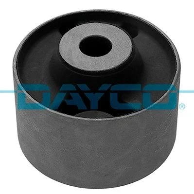 Imagem de DAYCO DSS1570 Casquilho de Braço Suspensão Eixo traseiro esquerdo, direito, em baixo, exterior CHEVROLET: Captiva