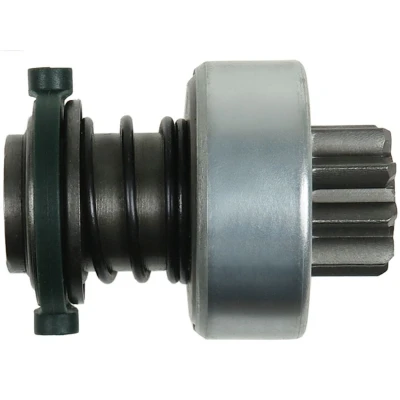 Imagem de AS PL SD0013 Engrenagem de roda livre, motor arranque