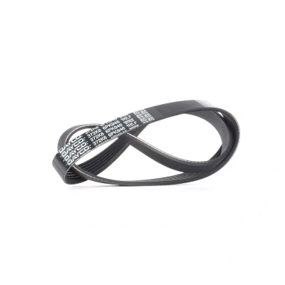 Imagem de Correia em V Poly DAYCO 6PK946