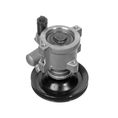 Imagem de MEYLE 614 631 0013 Bomba de Direção hidráulico 1 ORIGINAL Quality OPEL: Astra F Caravan, CC