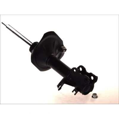 Imagem de Amortecedor de choque KYB Excel G 334367 Links