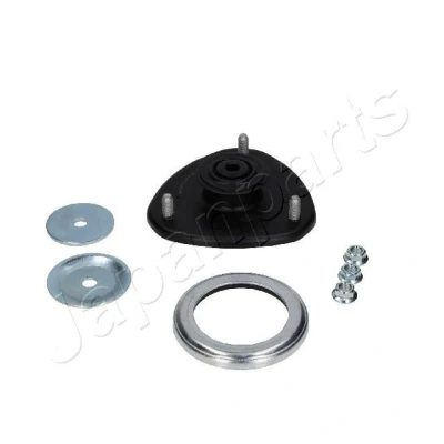 Imagem de JAPANPARTS SM0109 Suporte de apoio do conjunto mola / amortecedor Eixo dianteiro, ambos os lados