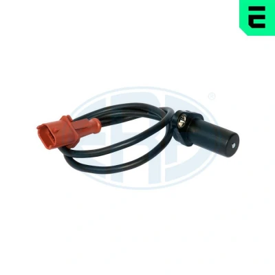 Imagem de ERA 550112A Gerador de Impulsos 2pólos FIAT: Stilo Hatchback, Punto II Hatchback