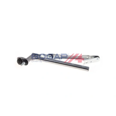 Imagem de BOGAP A5510120 Tirante de Limpa Vidros VW: Touran I (1T1, 1T2) 2.0 EcoFuel, 1.4 TSI, TSI 1.9 TDI, 1.6, FSI, TDI 16V