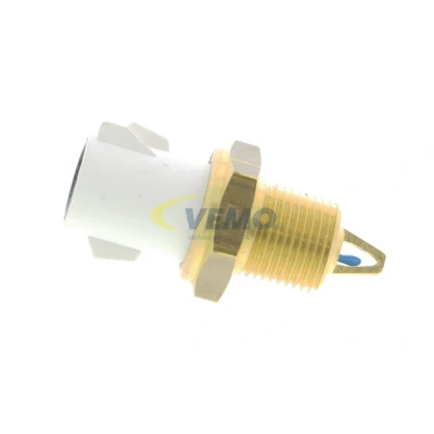 Imagem de Sensor, temperatura do ar de admissão VEMO V25 72 1026