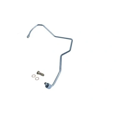 Imagem de MAXGEAR 68 0219 Tubo de óleo, compressor AUDI: A4 B5 Avant, Sedan, VOLKSWAGEN: Passat Variant