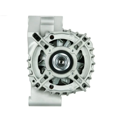 Imagem de AS PL A4071 Alternador 12V 120A OPEL: Corsa C Hatchback, Astra H Caravan, С Van, RENAULT: MEGANE 2 Kombi, SUZUKI: IGNIS