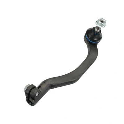 Imagem de MEYLE 316 020 0022 Rótula de direção M14x1,5 ORIGINAL Quality Eixo dianteiro, lado esquerdo MINI: Hatchback